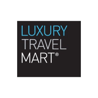Осенний Luxury Travel Mart 2018 - превью