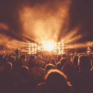 Гоа намерен провести Sunburn? Осталось чуть больше недели - превью