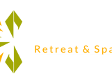 Логотип The Orchard Retreat & Spa, Srinagar
