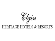 Логотип The Elgin Darjeeling