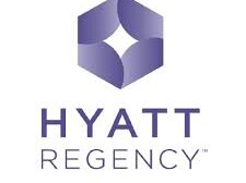 Логотип Hyatt Regency Chandigarh
