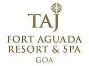 Логотип Taj Fort Aguada Resort & Spa