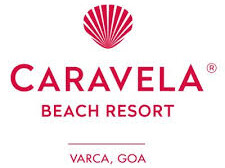 Логотип Caravela Beach Resort
