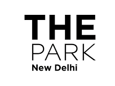 Логотип The Park New Delhi