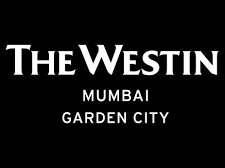 Логотип The Westin Mumbai Garden City