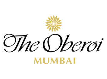 Логотип The Oberoi Mumbai