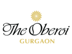 Логотип The Oberoi Gurgaon