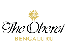 Логотип The Oberoi Bengaluru