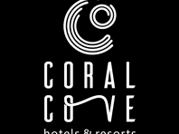 Логотип Coral Cove, Port Blair