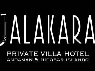 Логотип Jalakara Boutique