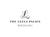 Логотип The Leela Palace Bangalore