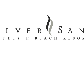 Логотип Silver Sand Beach Resort Neil